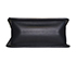 Kan I F Small Crossbody, top view